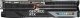Karta graficzna Gigabyte GeForce RTX 4090 Gaming OC 24 GB GDDR6X (GV-N4090GAMING OC-24GD) 2