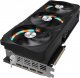 Karta graficzna Gigabyte GeForce RTX 4090 Gaming OC 24 GB GDDR6X (GV-N4090GAMING OC-24GD) 5