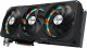 Karta graficzna Gigabyte GeForce RTX 4090 Gaming OC 24 GB GDDR6X (GV-N4090GAMING OC-24GD) 6