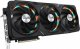 Karta graficzna Gigabyte GeForce RTX 4090 Gaming OC 24 GB GDDR6X (GV-N4090GAMING OC-24GD) 7