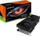 Karta graficzna Gigabyte GeForce RTX 4090 Windforce 24 GB GDDR6X (GV-N4090WF3-24GD) 1