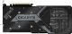 Karta graficzna Gigabyte GeForce RTX 4090 Windforce 24 GB GDDR6X (GV-N4090WF3-24GD) 1
