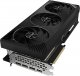 Karta graficzna Gigabyte GeForce RTX 4090 Windforce 24 GB GDDR6X (GV-N4090WF3-24GD) 3