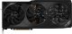 Karta graficzna Gigabyte GeForce RTX 4090 Windforce 24 GB GDDR6X (GV-N4090WF3-24GD) 4