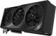 Karta graficzna Gigabyte GeForce RTX 4090 Windforce 24 GB GDDR6X (GV-N4090WF3-24GD) 5