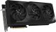 Karta graficzna Gigabyte GeForce RTX 4090 Windforce 24 GB GDDR6X (GV-N4090WF3-24GD) 6