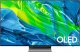 Telewizor Samsung SAMSUNG GQ-65S95B - 65 - OLED TV - UltraHD/4K, HDMI 2.1, AMD Free-Sync, 100Hz panel, silver 1
