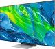 Telewizor Samsung SAMSUNG GQ-65S95B - 65 - OLED TV - UltraHD/4K, HDMI 2.1, AMD Free-Sync, 100Hz panel, silver 1
