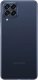 Smartfon Samsung Galaxy M33 5G 6/128GB Granatowy  (SM-M336BZB) 1