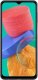 Smartfon Samsung Galaxy M33 5G 6/128GB Granatowy  (SM-M336BZB) 3