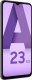 Smartfon Samsung Galaxy A23 5G 4/64GB Czarny (SM-A236BZK) 2