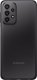 Smartfon Samsung Galaxy A23 5G 4/64GB Czarny (SM-A236BZK) 4