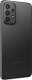 Smartfon Samsung Galaxy A23 5G 4/64GB Czarny (SM-A236BZK) 5