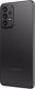 Smartfon Samsung Galaxy A23 5G 4/64GB Czarny (SM-A236BZK) 6