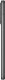 Smartfon Samsung Galaxy A23 5G 4/64GB Czarny (SM-A236BZK) 7