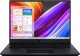 Laptop Asus ProArt Studiobook 16 Ryzen 9 5900HX / 32 GB / 512 GB / W11 Pro / RTX 3060 / 120 Hz (H5600QM-KV284X) 1