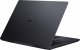 Laptop Asus ProArt Studiobook 16 Ryzen 9 5900HX / 32 GB / 512 GB / W11 Pro / RTX 3060 / 120 Hz (H5600QM-KV284X) 2