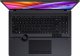 Laptop Asus ProArt Studiobook 16 Ryzen 9 5900HX / 32 GB / 512 GB / W11 Pro / RTX 3060 / 120 Hz (H5600QM-KV284X) 4