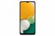 Smartfon Samsung Galaxy A13 5G 4/128GB Biały  (SM-A136BZWVEUB) 3