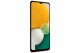 Smartfon Samsung Galaxy A13 5G 4/128GB Biały  (SM-A136BZWVEUB) 4