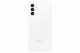 Smartfon Samsung Galaxy A13 5G 4/128GB Biały  (SM-A136BZWVEUB) 6