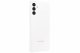Smartfon Samsung Galaxy A13 5G 4/128GB Biały  (SM-A136BZWVEUB) 7