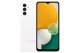 Smartfon Samsung Galaxy A13 5G 4/128GB Biały  (SM-A136BZWVEUB) 1