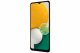 Smartfon Samsung Galaxy A13 5G 4/128GB Biały  (SM-A136BZWVEUB) 2