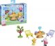 Figurka Hasbro Hasbro Peppa Pig - Peppas cozy tea time, toy figure 1