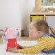 Hasbro Hasbro Peppa Pig Grunt With Me Peppa Cuddly Toy (pink/red) 2