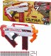 Hasbro Nerf Ultra Speed, Nerf Gun (blue-grey/orange) 2