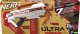 Hasbro Nerf Ultra Speed, Nerf Gun (blue-grey/orange) 5