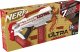 Hasbro Nerf Ultra Speed, Nerf Gun (blue-grey/orange) 6