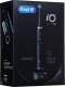Szczoteczka Oral-B iO Series 10 Cosmic Black 1