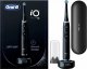 Szczoteczka Oral-B iO Series 10 Cosmic Black 2