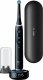 Szczoteczka Oral-B iO Series 10 Cosmic Black 1