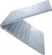 Laptop Dell XPS 13 9315 i7-1250U / 16 GB / 512 GB / W11 Pro (9315-9232) 2