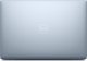 Laptop Dell XPS 13 9315 i7-1250U / 16 GB / 512 GB / W11 Pro (9315-9232) 5
