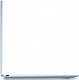 Laptop Dell XPS 13 9315 i7-1250U / 16 GB / 512 GB / W11 Pro (9315-9232) 6