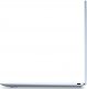 Laptop Dell XPS 13 9315 i7-1250U / 16 GB / 512 GB / W11 Pro (9315-9232) 7