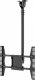 Hagor Uchwyt sufitowy HAG8602 49'' - 65'' 1