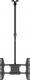 Hagor Uchwyt sufitowy HAG8602 49'' - 65'' 1