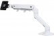 Ergotron Uchwyt biurkowy na monitor do 49" HX (45-647-216) 1