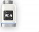 Bosch Smart Home Termostat II, biały 1