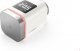 Bosch Smart Home Termostat II, biały 2