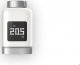 Bosch Smart Home Termostat II, biały 3