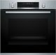 Piekarnik Bosch HBB578BS6 1
