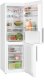 Lodówka Bosch Bosch KGN367WCT Series 4, fridge freezer (white) 2