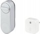 Bosch Bosch Yale Linus Smart Lock, lock 1