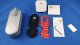 Bosch Bosch Yale Linus Smart Lock, lock 1